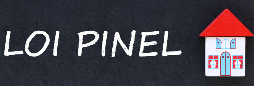 Pinel