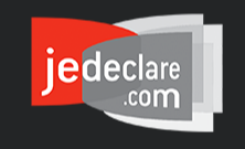 jedeclare.com