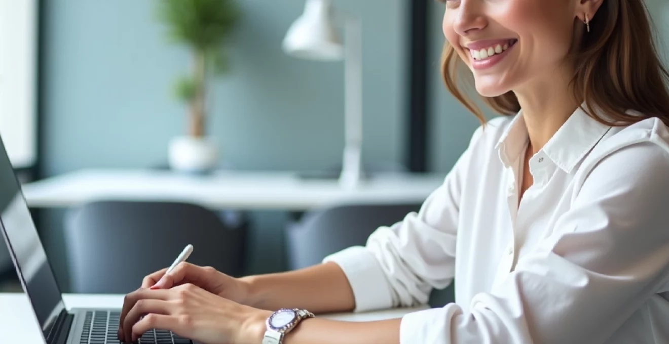 depassement-seuil-tva-micro-entreprise-que-faire