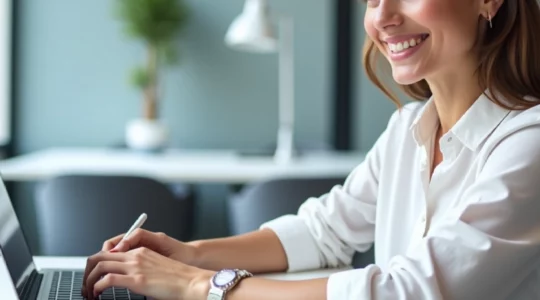 depassement-seuil-tva-micro-entreprise-que-faire