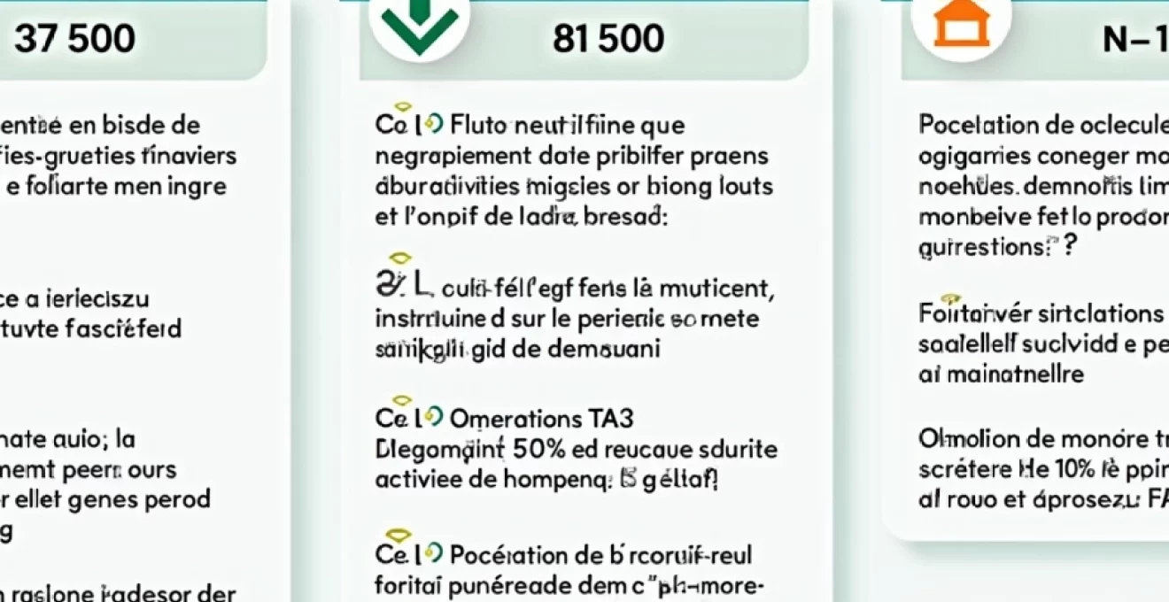 depassement-seuil-tva-micro-entreprise-que-faire