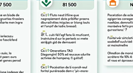 depassement-seuil-tva-micro-entreprise-que-faire