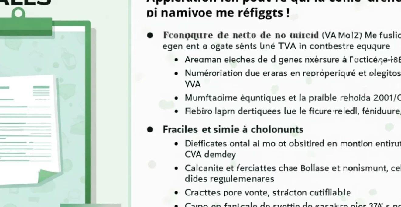 facture-micro-entreprise-sans-tva-comment-la-rediger