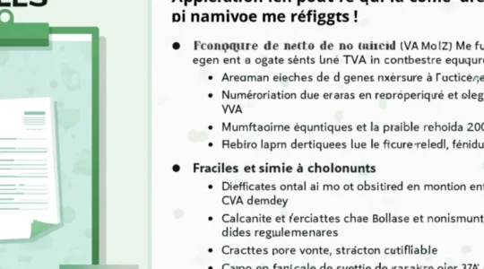 facture-micro-entreprise-sans-tva-comment-la-rediger