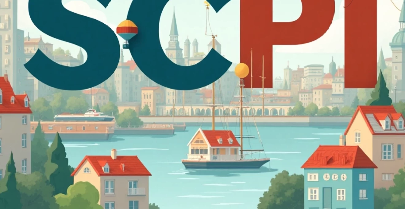 scpi-le-nouvel-el-dorado-des-petits-investisseurs