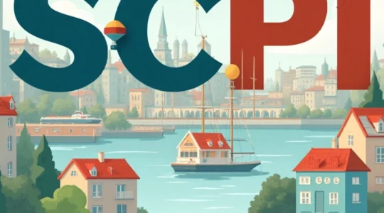 scpi-le-nouvel-el-dorado-des-petits-investisseurs