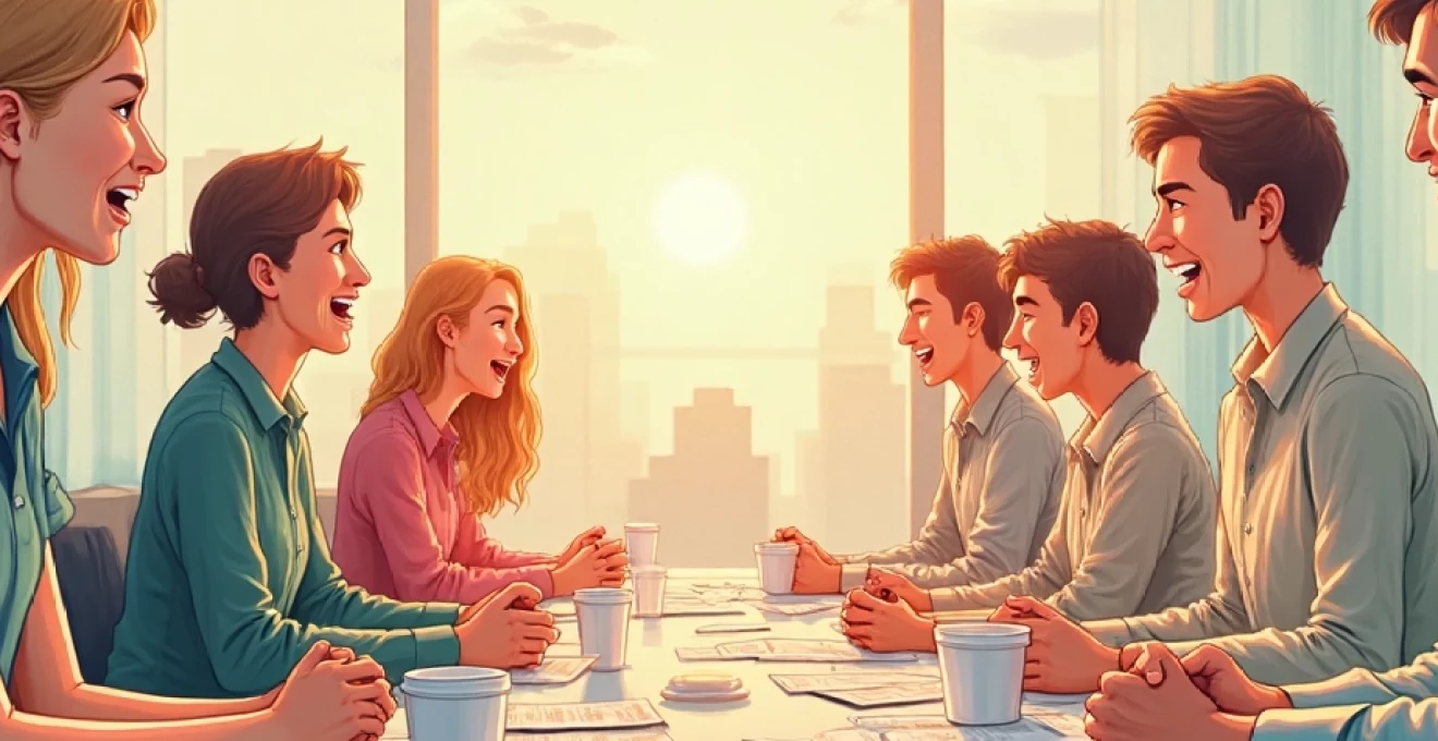 epargne-comment-se-proteger-des-coups-durs