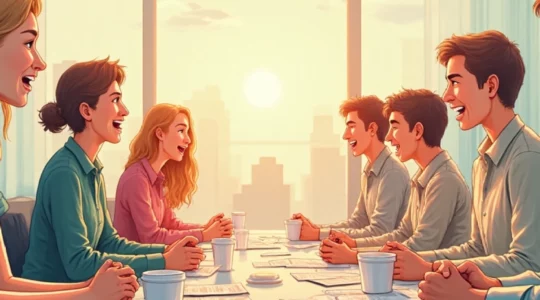 epargne-comment-se-proteger-des-coups-durs