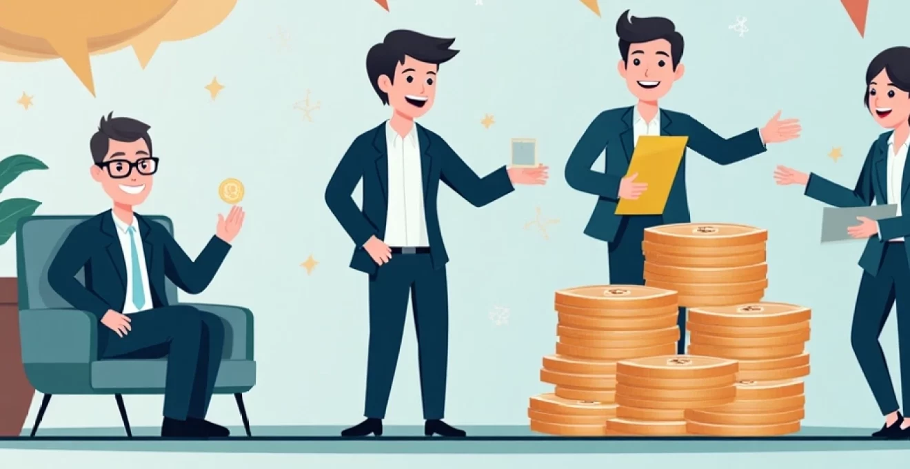 comment-profiter-de-deductions-fiscales-liees-aux-cotisations-des-produits-d-epargne-retraite