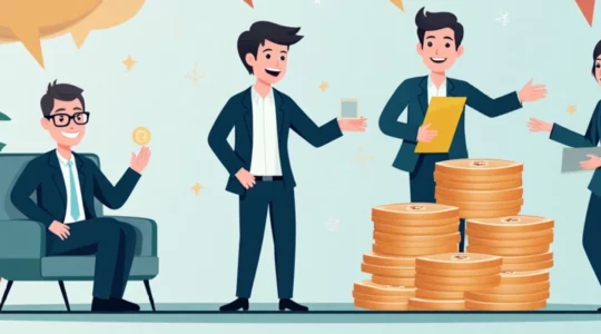 comment-profiter-de-deductions-fiscales-liees-aux-cotisations-des-produits-d-epargne-retraite